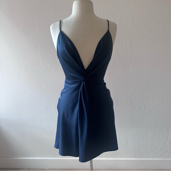 House of Harlow 1960 Dresses & Skirts - House of Harlow 1960 x Revolve Dress